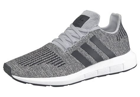 adidas swift run herren personalisieren|adidas Originals Swift Run .